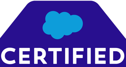 View Certifications/Credentials